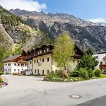 Schweizerhof Ringelblume