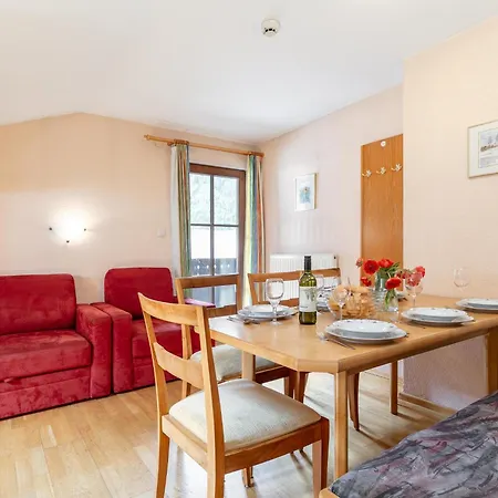 Schweizerhof Ringelblume *