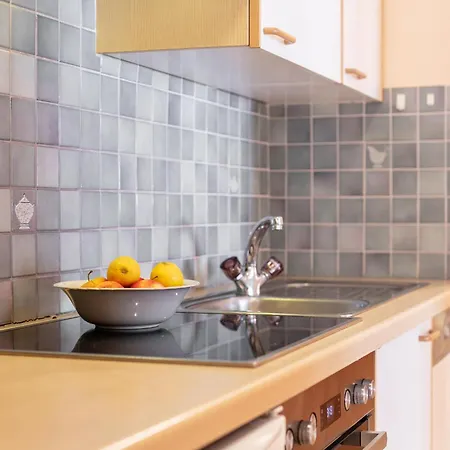 Schweizerhof Ringelblume