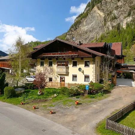 Schweizerhof Ringelblume *