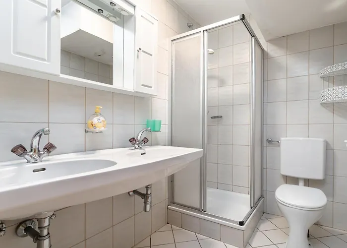 Schweizerhof Ringelblume