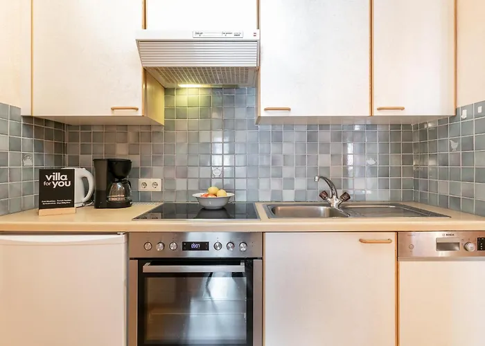 Schweizerhof Ringelblume