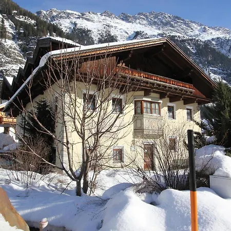 Schweizerhof Ringelblume *