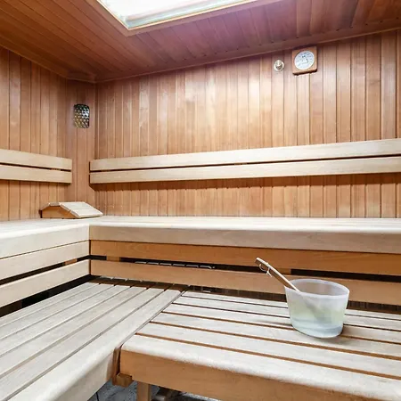 Schweizerhof Ringelblume