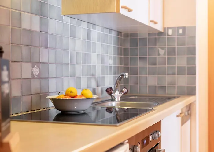 Schweizerhof Ringelblume