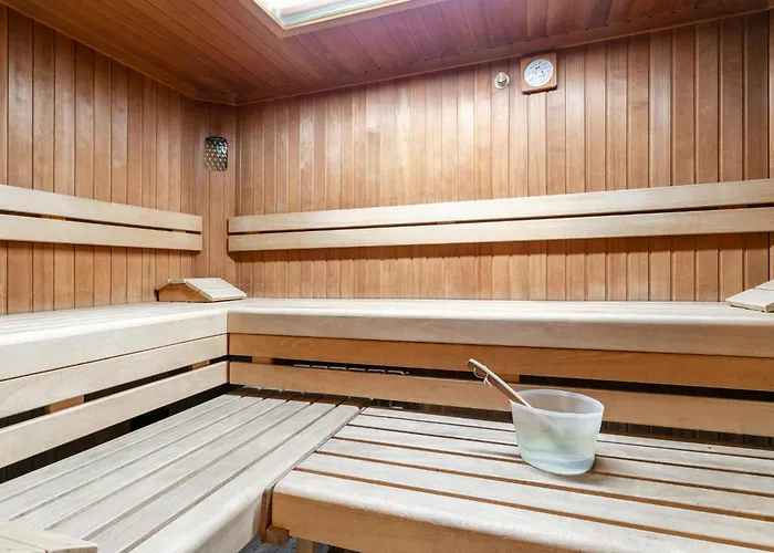 Schweizerhof Ringelblume