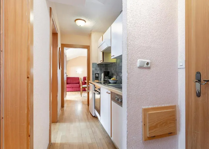 Schweizerhof Ringelblume 胡本