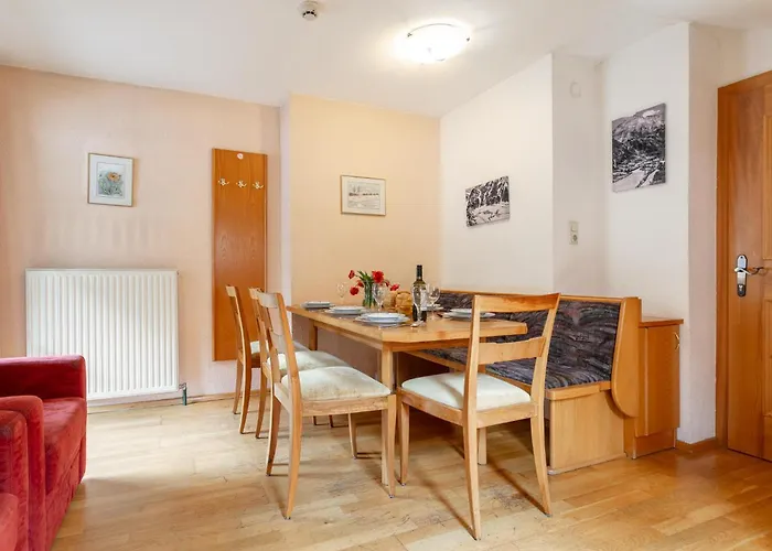 Schweizerhof Ringelblume *